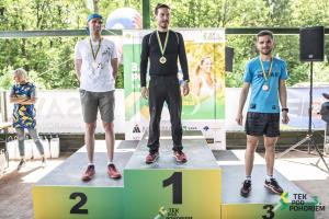 dndesign_Tek pod Pohorjem-599